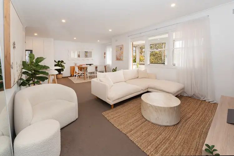 303 Maroubra Road, Maroubra NSW 2035
