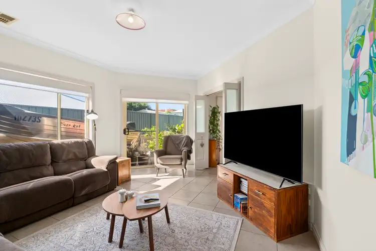 Third view of Homely house listing, 18 McEwen Drive, Loxton SA 5333