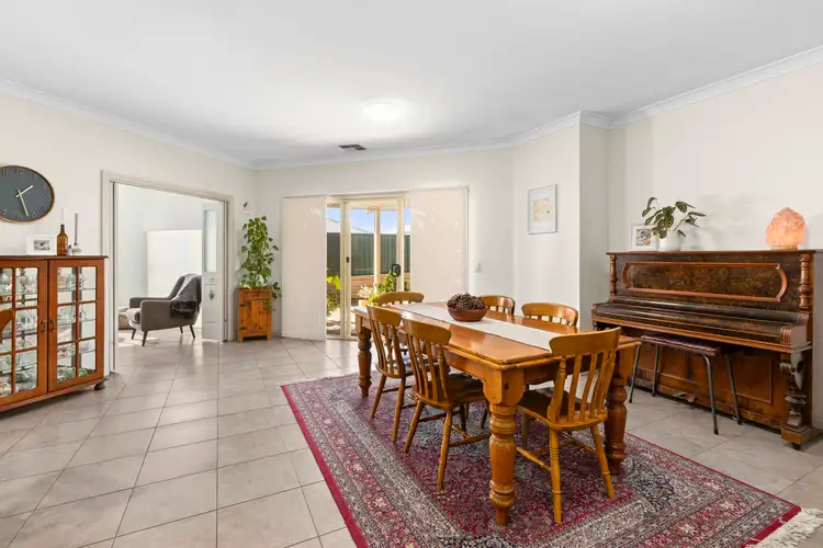 Fourth view of Homely house listing, 18 McEwen Drive, Loxton SA 5333
