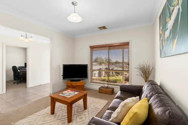 Sixth view of Homely house listing, 18 McEwen Drive, Loxton SA 5333