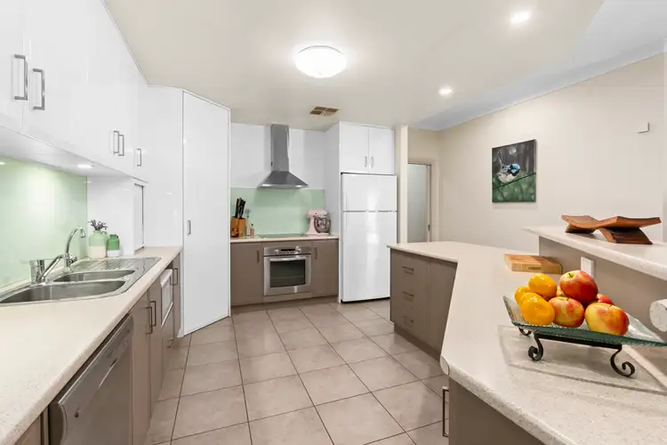 Sixth view of Homely house listing, 18 McEwen Drive, Loxton SA 5333