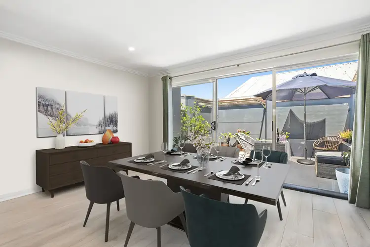 3/71 Central Avenue, Oak Flats NSW 2529