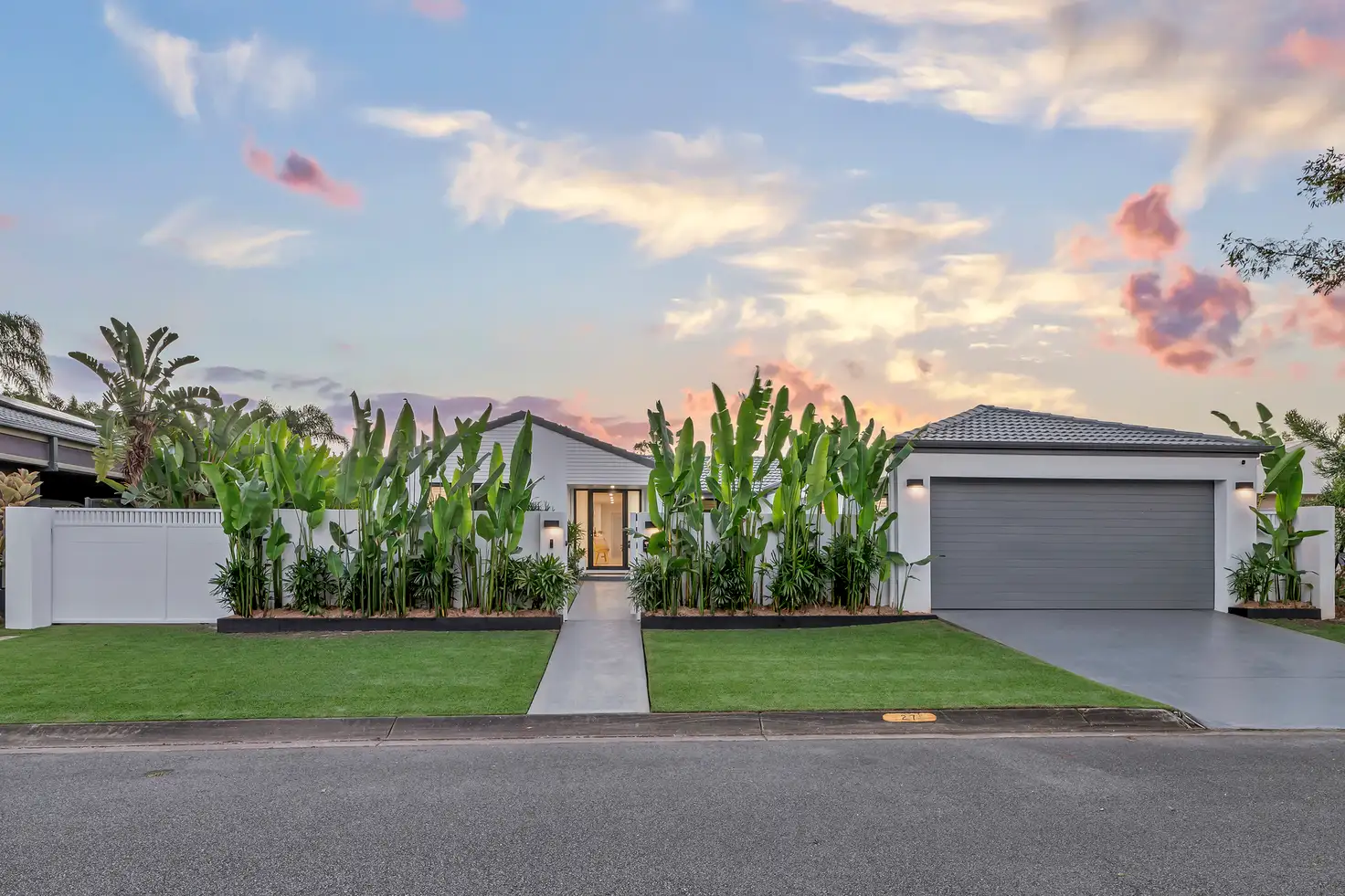 Main view of Homely house listing, 27 Lochinvar Court, Ashmore QLD 4214