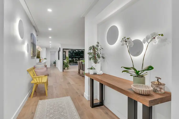Fourth view of Homely house listing, 27 Lochinvar Court, Ashmore QLD 4214