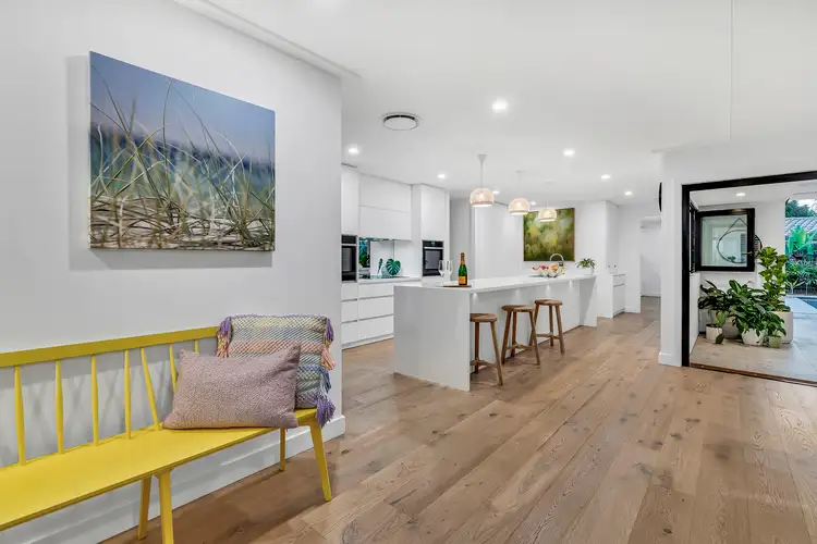 Fifth view of Homely house listing, 27 Lochinvar Court, Ashmore QLD 4214