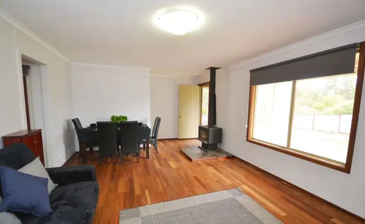 Third view of Homely house listing, 16a Berry Brow Road, Bakers Hill WA 6562