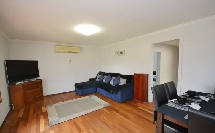 Fourth view of Homely house listing, 16a Berry Brow Road, Bakers Hill WA 6562