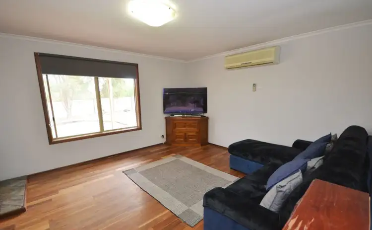 Fifth view of Homely house listing, 16a Berry Brow Road, Bakers Hill WA 6562