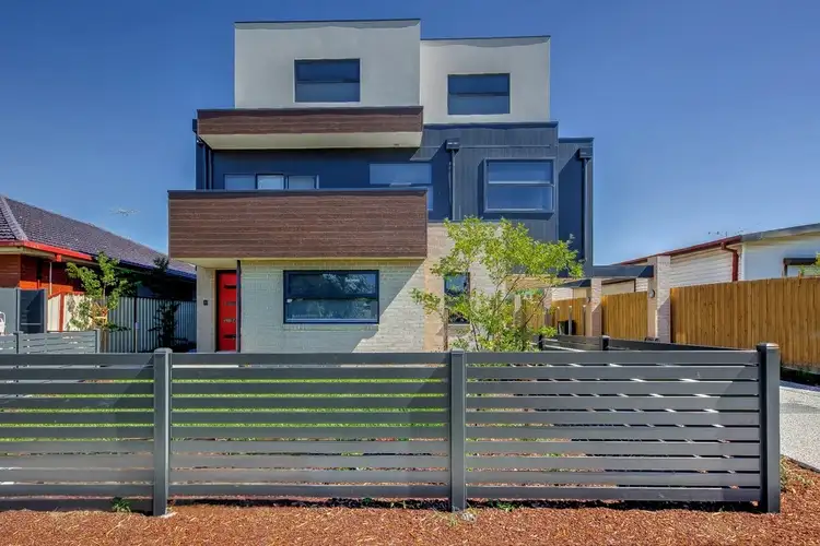 1/143 Power Street, St Albans VIC 3021