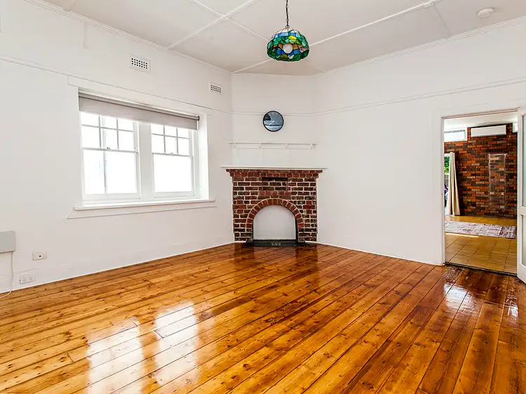 1/201 Riversdale Road, Hawthorn VIC 3122