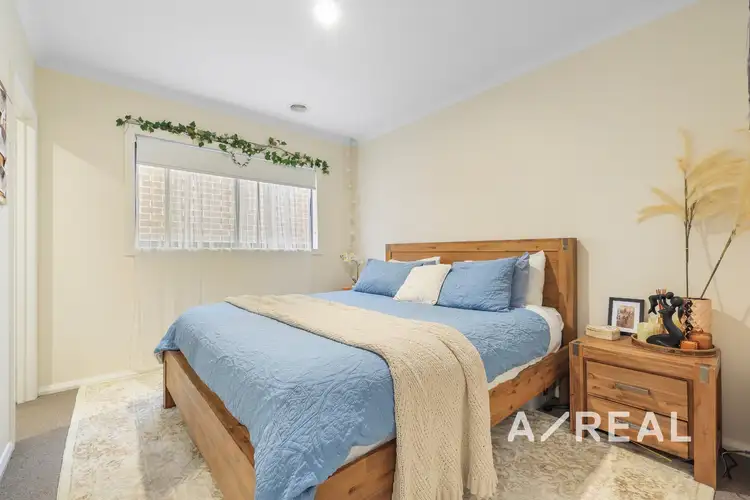 Sixth view of Homely house listing, 10 Myrtleleaf Street, Tarneit VIC 3029