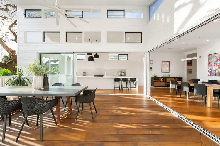 20 Bourne Street, Clayfield QLD 4011