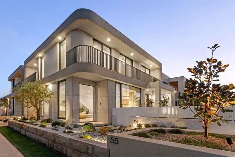 55 Kendall Street, Sans Souci NSW 2219