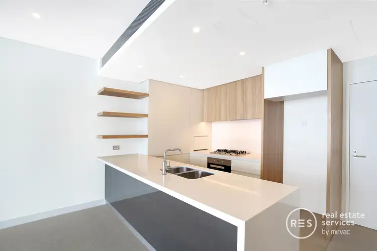 406/1 Cullen Close, Glebe NSW 2037
