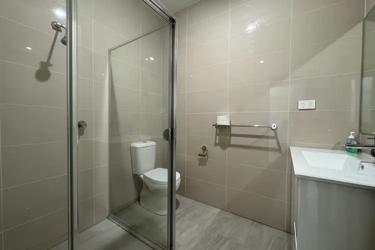 Third view of Homely house listing, 185 Foxall Road, North Kellyville NSW 2155