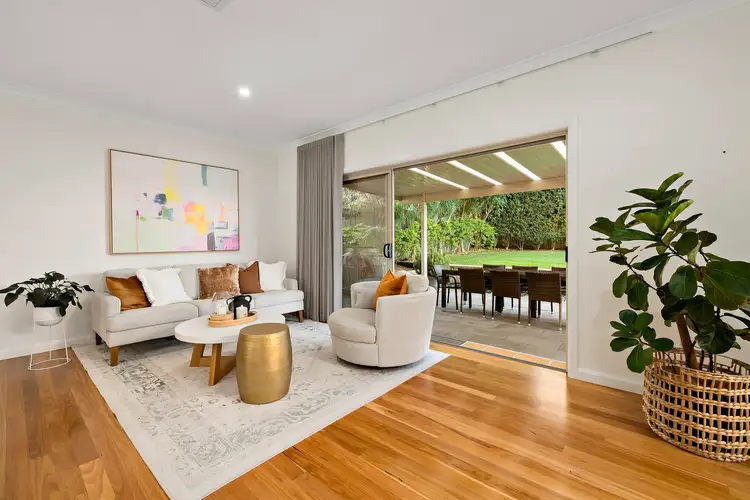 Third view of Homely house listing, 59A Berringar Road, Valentine NSW 2280