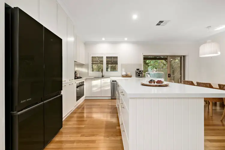 Fifth view of Homely house listing, 59A Berringar Road, Valentine NSW 2280