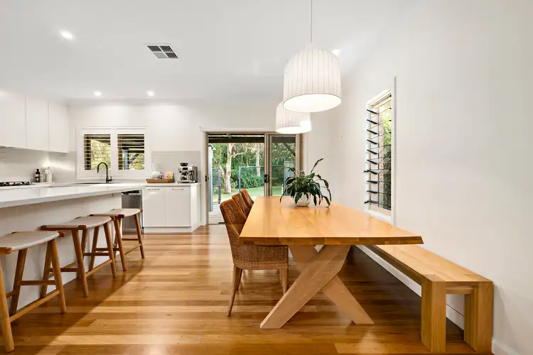 Sixth view of Homely house listing, 59A Berringar Road, Valentine NSW 2280