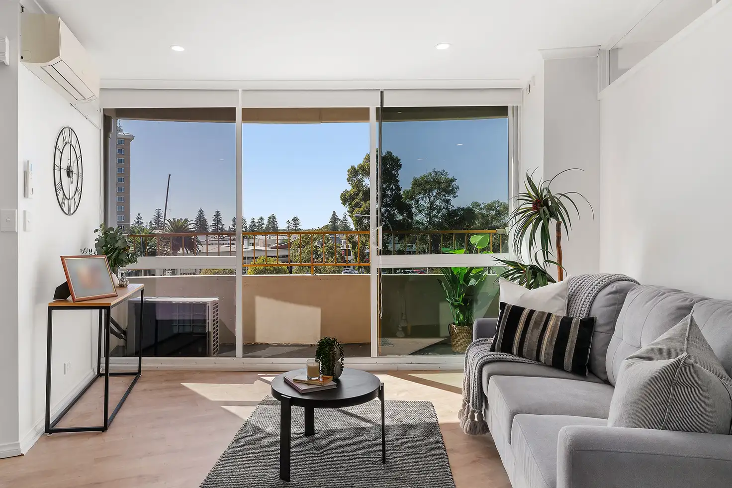 Main view of Homely apartment listing, 22/760 Anzac Highway, Glenelg SA 5045