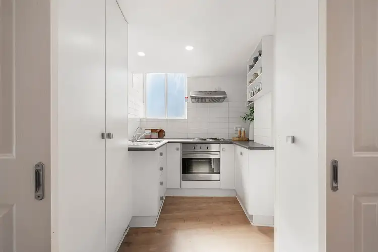 Sixth view of Homely apartment listing, 22/760 Anzac Highway, Glenelg SA 5045