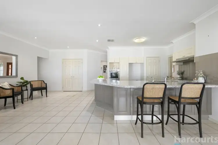 Fourth view of Homely rural property listing, 5 Grey Gum Drive, Weston NSW 2326