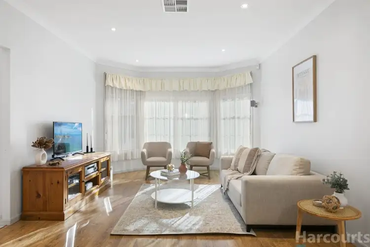 Fifth view of Homely rural property listing, 5 Grey Gum Drive, Weston NSW 2326