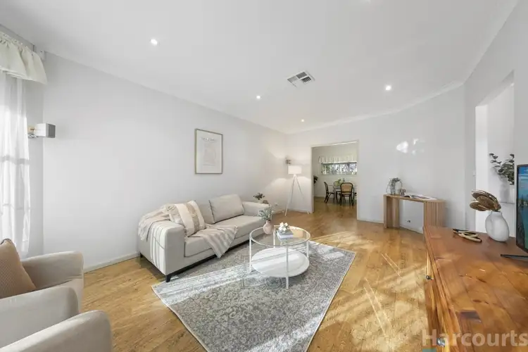 Sixth view of Homely rural property listing, 5 Grey Gum Drive, Weston NSW 2326
