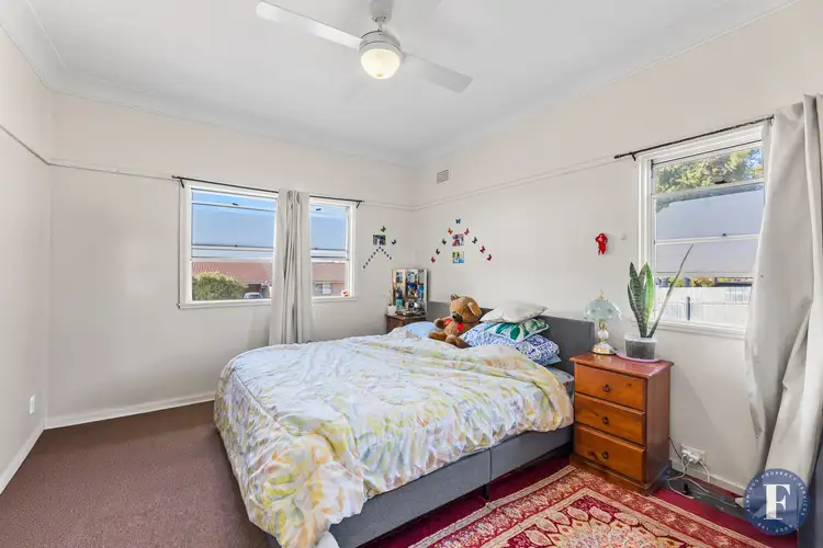 Fifth view of Homely house listing, 2 Stanley Street, Young NSW 2594