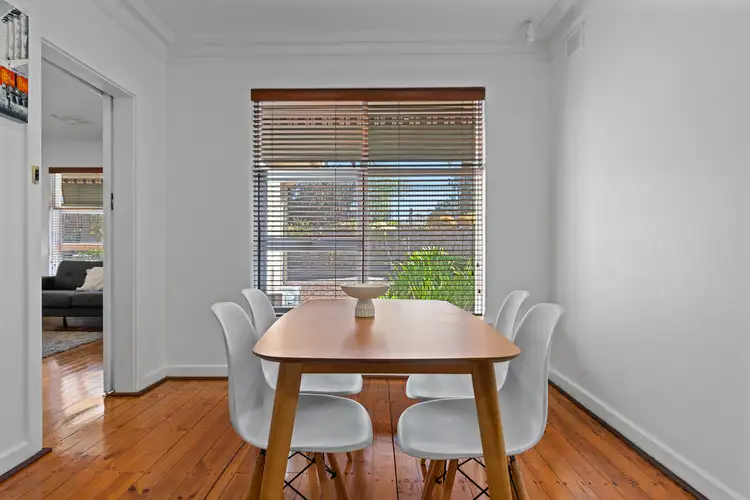 Sixth view of Homely house listing, 11 Penno Parade North, Belair SA 5052