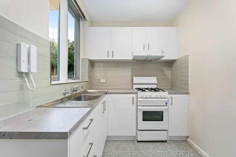 4/20 Bailey Avenue, Armadale VIC 3143
