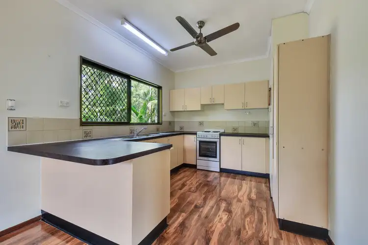 Fifth view of Homely house listing, 26 Dwyer Circuit, Driver NT 830