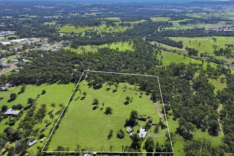 Second view of Homely house listing, 70 Tickle Drive, Thirlmere NSW 2572