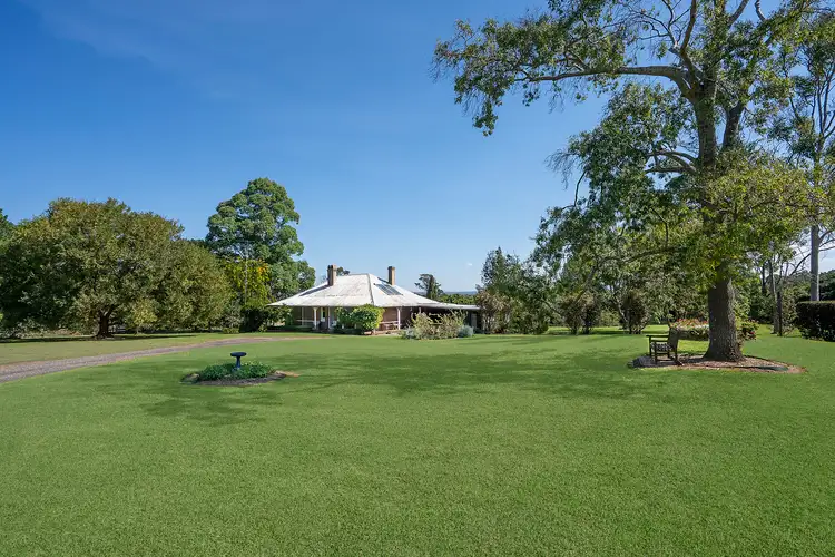 Third view of Homely house listing, 70 Tickle Drive, Thirlmere NSW 2572