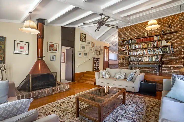 Fifth view of Homely house listing, 70 Tickle Drive, Thirlmere NSW 2572