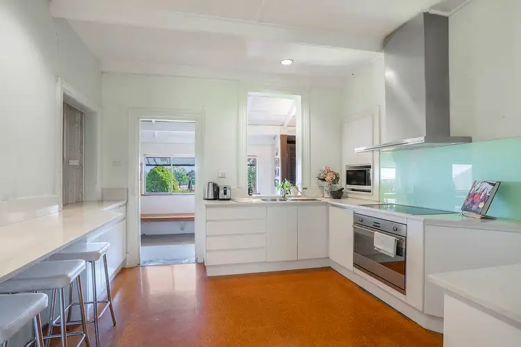 Sixth view of Homely house listing, 70 Tickle Drive, Thirlmere NSW 2572