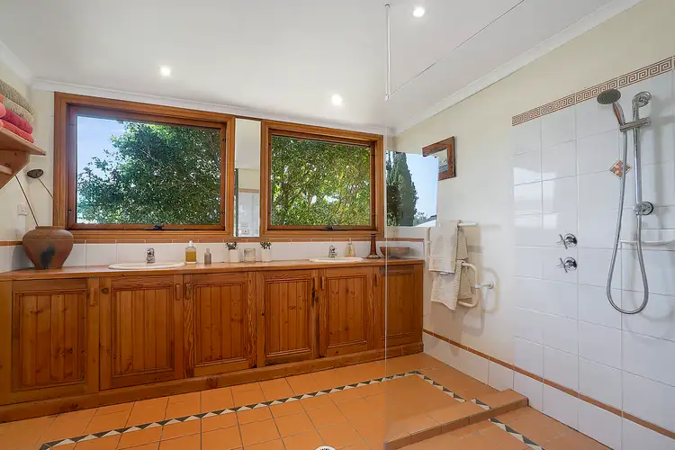 Seventh view of Homely house listing, 70 Tickle Drive, Thirlmere NSW 2572