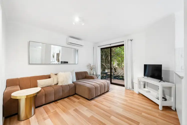 3/100 McMaster Street, Victoria Park WA 6100