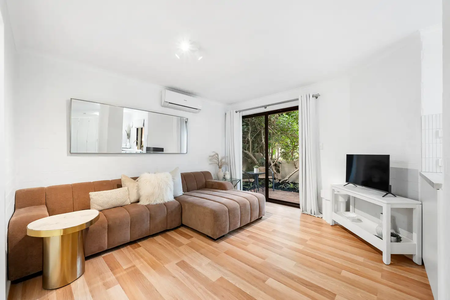 Main view of Homely apartment listing, 3/100 McMaster Street, Victoria Park WA 6100
