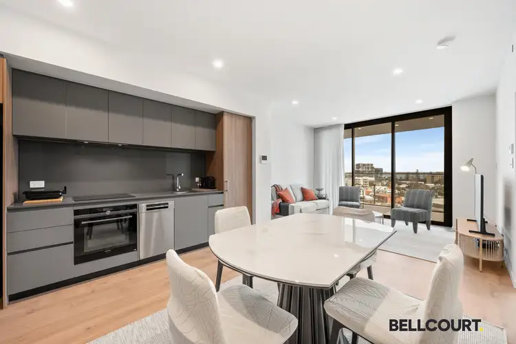 605/99 Mill Point Road, South Perth WA 6151
