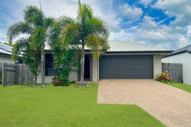23 Yass Circuit, Kelso QLD 4815