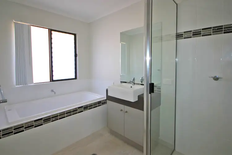 Third view of Homely house listing, 23 Yass Circuit, Kelso QLD 4815