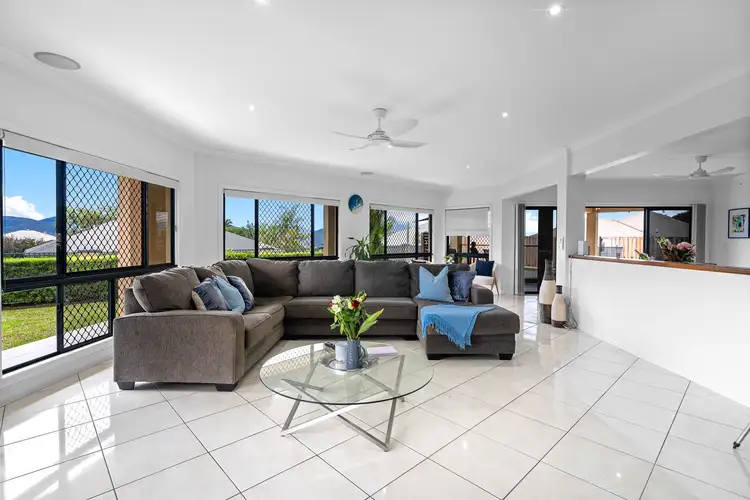 Fifth view of Homely house listing, 9-11 Wenlock Close, Mount Sheridan QLD 4868