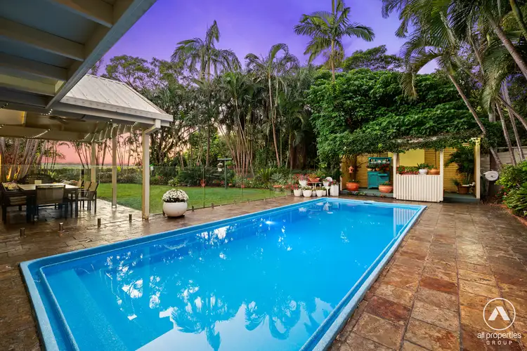 Third view of Homely house listing, 31-33 Ashley Road, Chermside QLD 4032