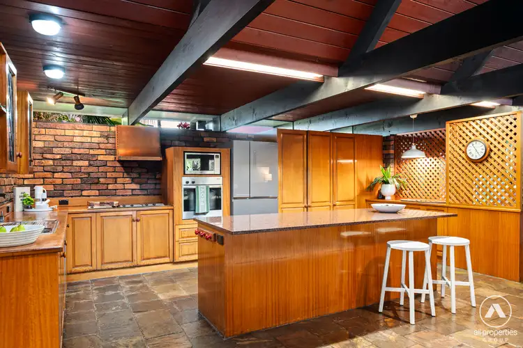 Fourth view of Homely house listing, 31-33 Ashley Road, Chermside QLD 4032