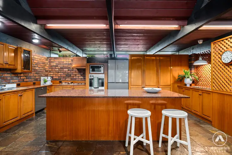 Fifth view of Homely house listing, 31-33 Ashley Road, Chermside QLD 4032