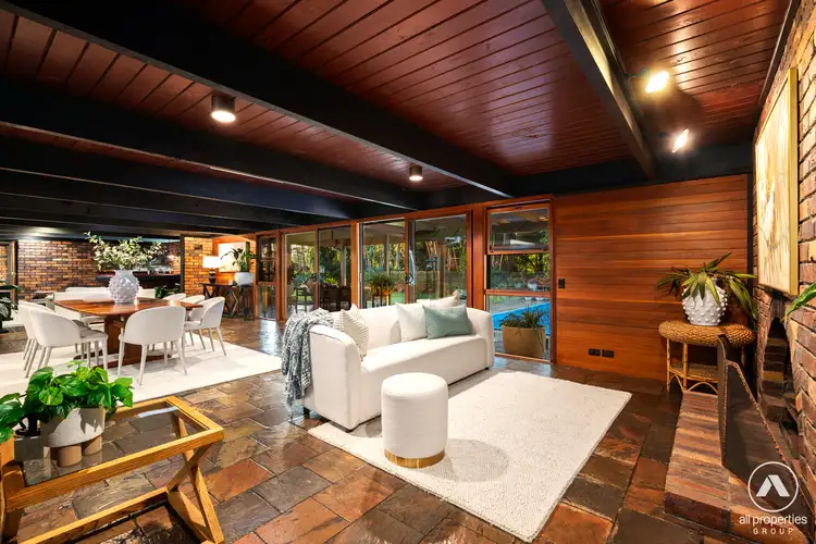 Sixth view of Homely house listing, 31-33 Ashley Road, Chermside QLD 4032