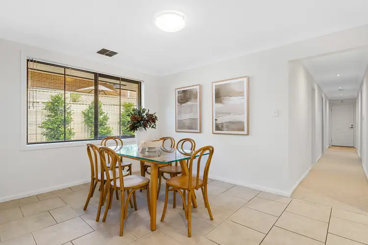 Fifth view of Homely villa listing, 2/15 Jacaranda Road, Caringbah NSW 2229