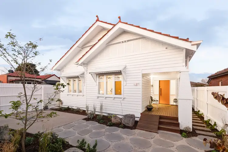 3 Fraser Street, Coburg VIC 3058