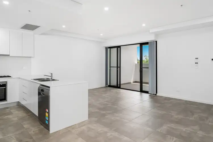 153 Parramatta Road, Homebush NSW 2140