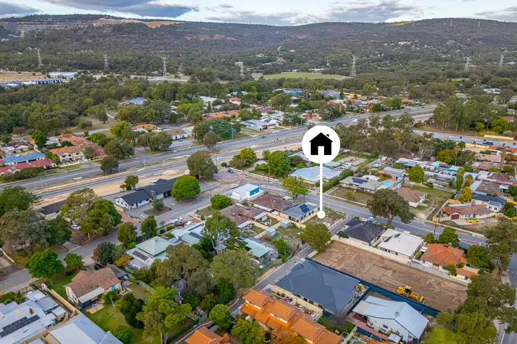 Sixth view of Homely land listing, 15 Verna Street, Gosnells WA 6110